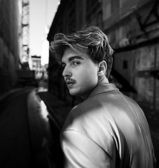 David Paul by Loric Demander 2.jpg