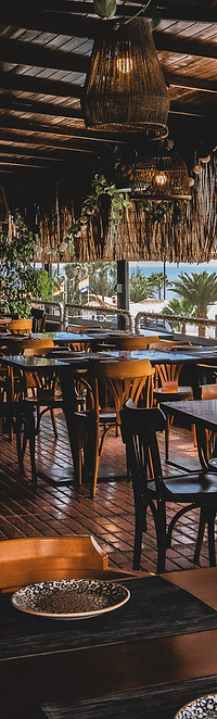 addiomare mediterraneo local.jpeg