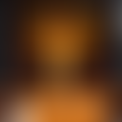 Nunc Coepi Candlelit Mass