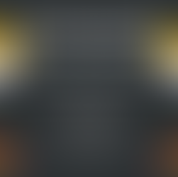 First Friday Homeschool Saint Symposium with Fr. Lemelle