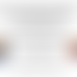 3rd Annual K.C. Steggeman Benefit Dinner