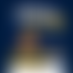 Nunc Coepi Bonfire 4/24/2026