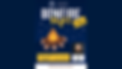 Nunc Coepi Bonfire 4/24/2026