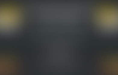 First Friday Homeschool Saint Symposium with Fr. Lemelle