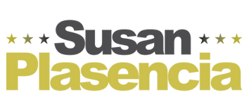 FULL COLOR PNG- SUSUAN.webp