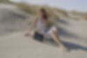 DSC_1257-4.jpg