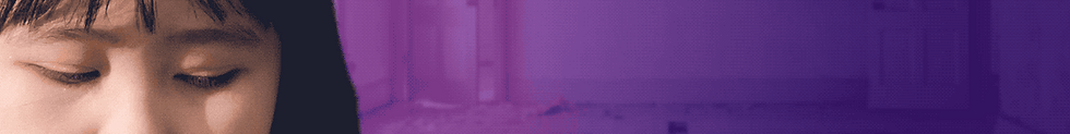 Horizontal Statistic Animation Open Door