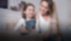 Bet-Wix-TitleImage.jpg