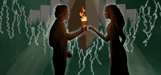 All the World Wondered Graphic (1).png