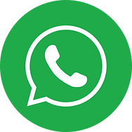 whatsapp (2).png