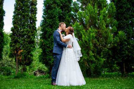 Jesica & Andrei 1115.jpg