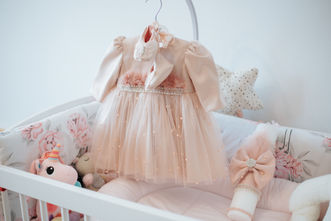 Botez Eva Ioana 0209.jpg