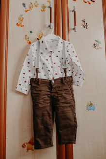 Botez Leonard 0035.jpg