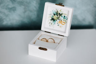 Nunta Bianca & Razvan 0052.jpg