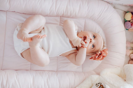 Botez Eva Ioana 0055.jpg