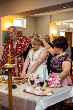 Cununie George & Iuliana 0396.jpg