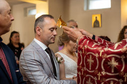 Cununie George & Iuliana 0322.jpg