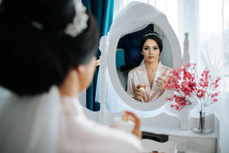 Nunta Bianca & Razvan 0057.jpg