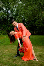 Nunta Ana & Laurentiu 1565.jpg