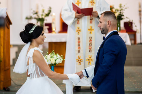 Nunta Bianca & Razvan 0689.jpg