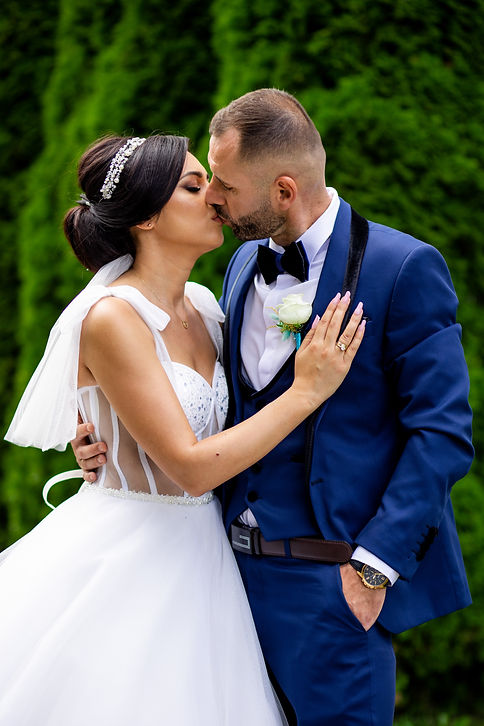 Nunta Bianca & Razvan 1073.jpg