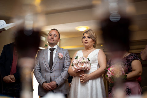 Cununie George & Iuliana 0401.jpg