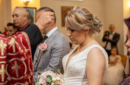 Cununie George & Iuliana 0283.jpg