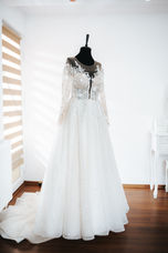 Ruxandra & Alexandru 0016.jpg