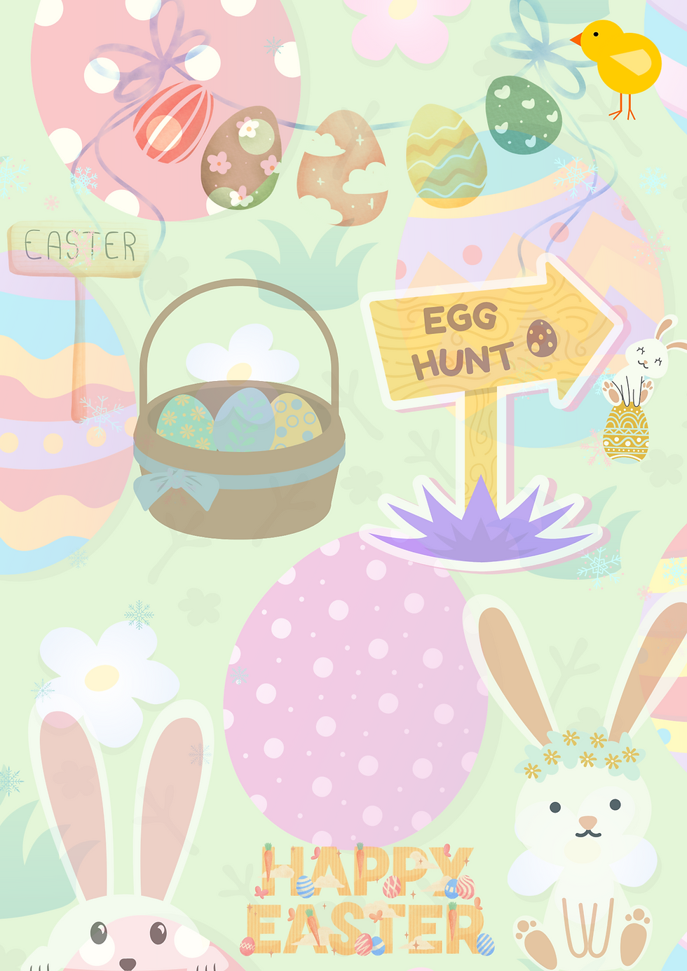 Website background.png