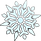snowflake 1.png