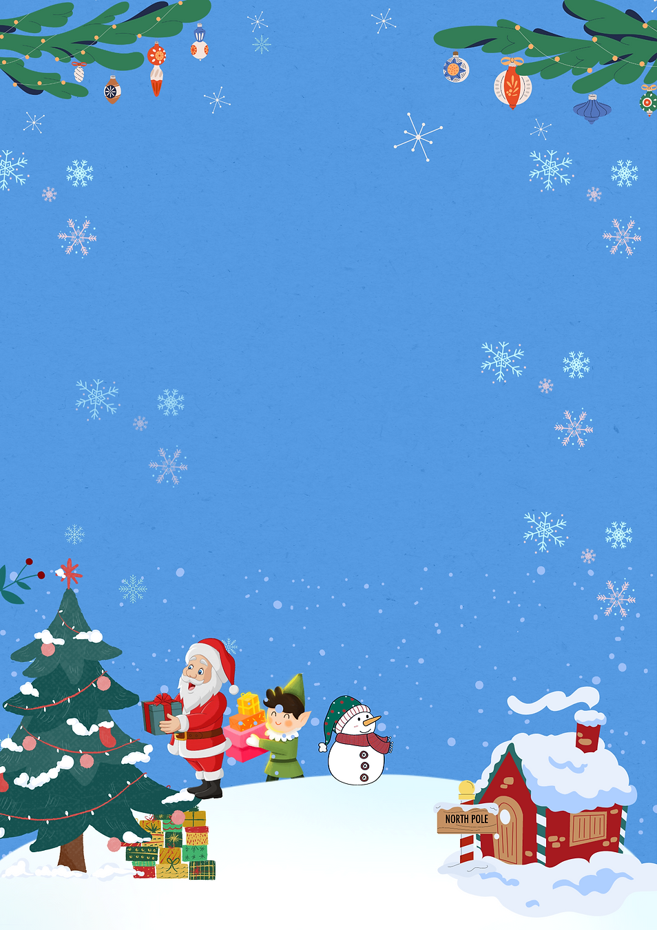 Christmas Designs.png