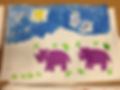 IMG_9668.jpeg