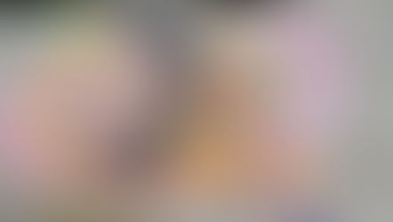 Las pinceladas del Parque Cerro de Colores