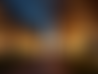 Family-Friendly Holiday Events at Buckeye Lake