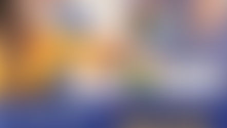 Socializan iniciativa financiera para que los jóvenes accedan a vivienda nueva