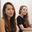 Foto del escritor: Natalia Peláez y María José Díaz