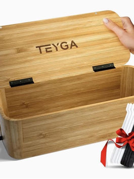 Don't Get Your Wires Crossed!