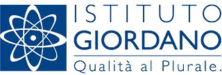 logo-istituto-giordano.webp
