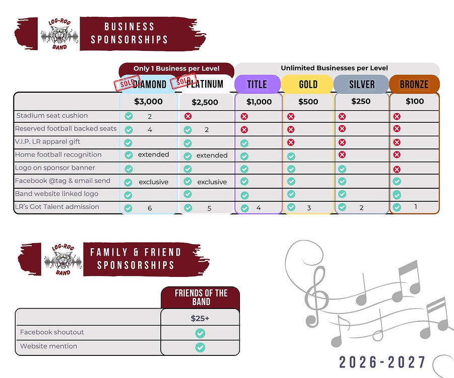 26-27 AVAILABLE LR Band Sponsors.png