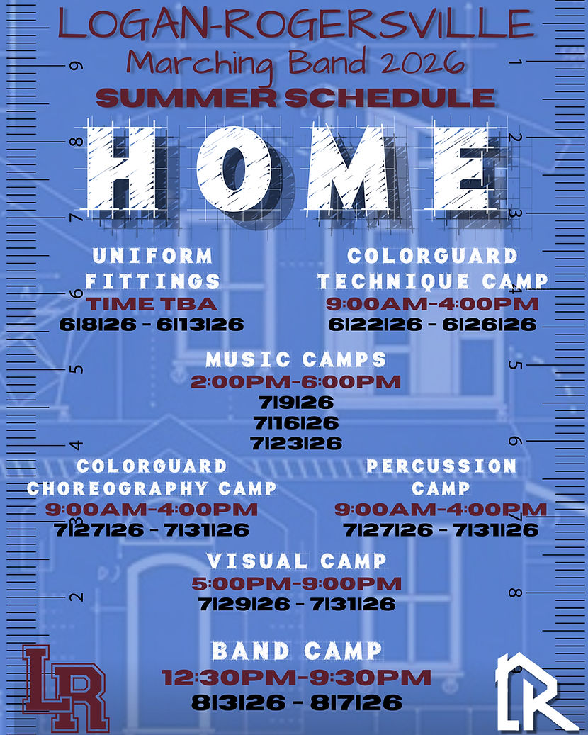Summer Schedule_edited.jpg