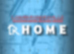 LR Marching Band 2026 Banner 2_edited.jpg