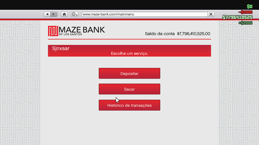 Thumbnail: 🔥 (🚗Many Modded Cars) $7,7 Billions & Rank 627 (Fast Run)(19 Outfits) *Male*