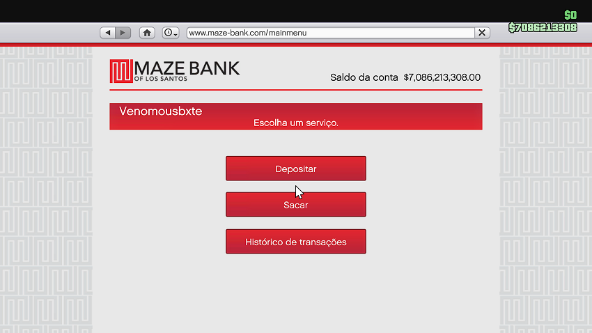 Thumbnail: 🔥 $7 Billions & Rank 1191 (🚗Many Cars Tuneds)(🦺20 Outfit Mod)(🎃Paints) ♂Male