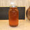 Thumbnail: Raw Honey 6 Lbs