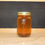 Thumbnail: Raw Honey 22oz