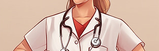 A medical professional.jpg