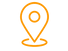 pin.png