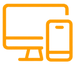 comput_edited.png