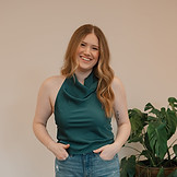 DSC_4167.jpg