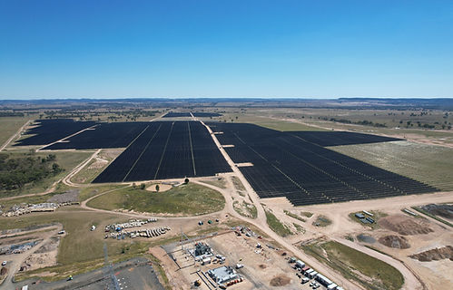 Stubbo Done shot 1 (1).JPG